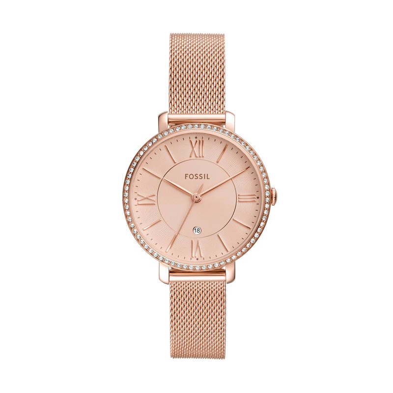 FOSSIL WATCHES ES4628 (ES4628)