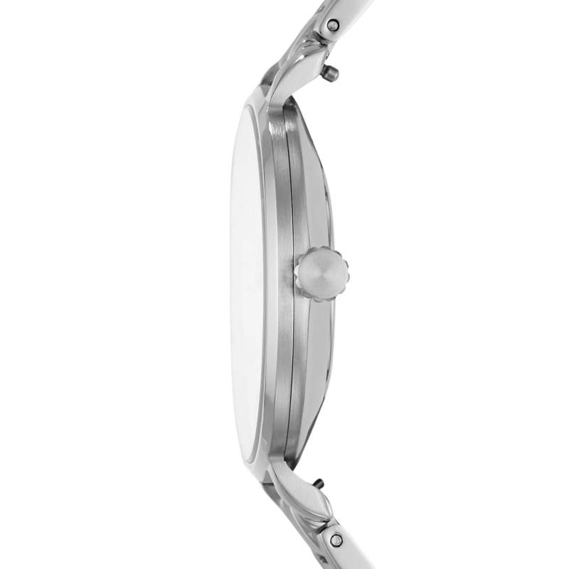 Fossil Kalya Womens Watch (ES4666)