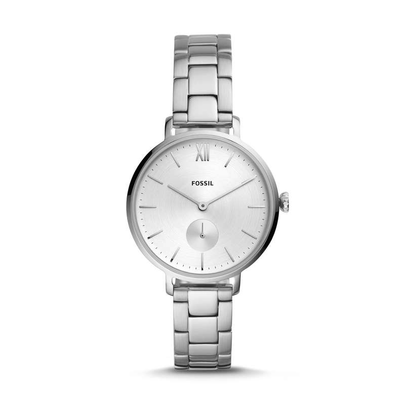 Fossil Kalya Womens Watch (ES4666)