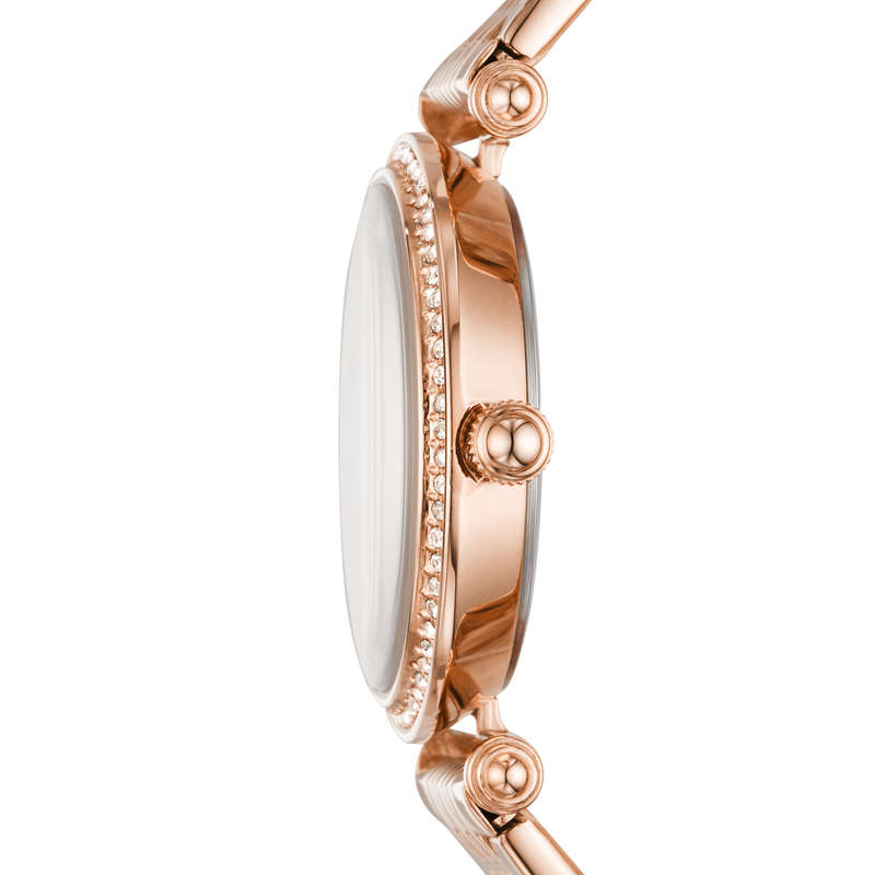 Fossil Lyric Womens Watch (ES4711)