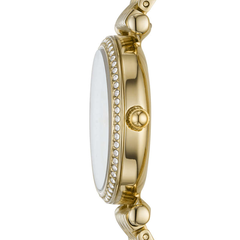 Fossil Carlie Womens Watch (ES4735)