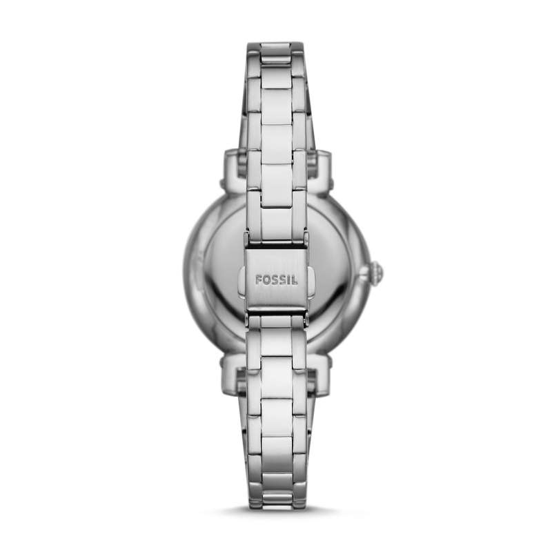 Fossil Daisy Womens Watch (ES4864)