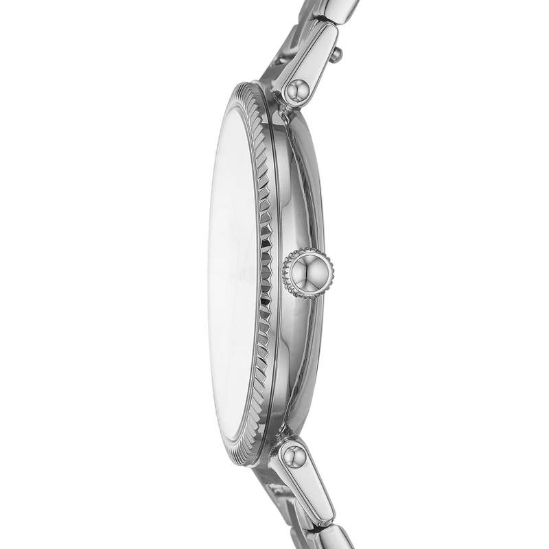 Fossil Daisy Womens Watch (ES4864)
