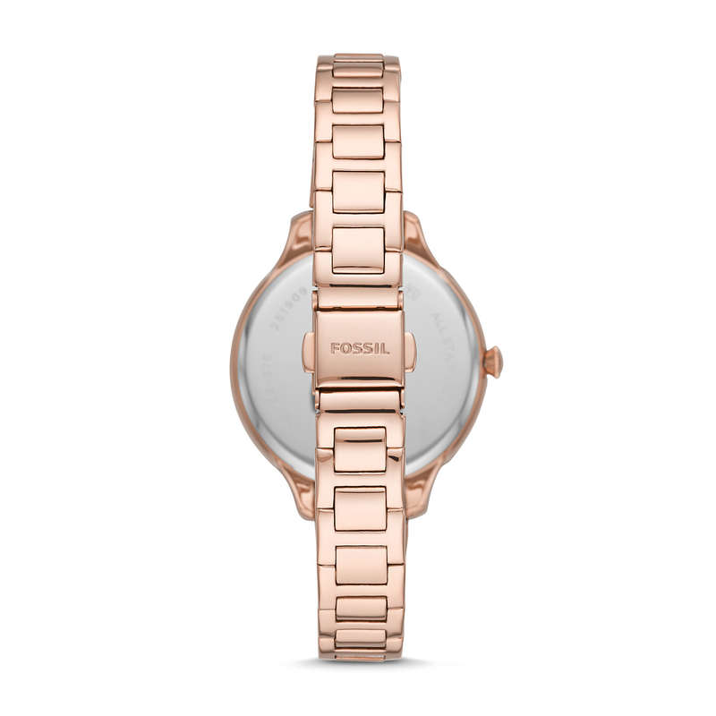 Fossil Winnie Womens Watch (ES4874)