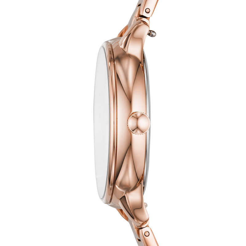 Fossil Winnie Womens Watch (ES4874)