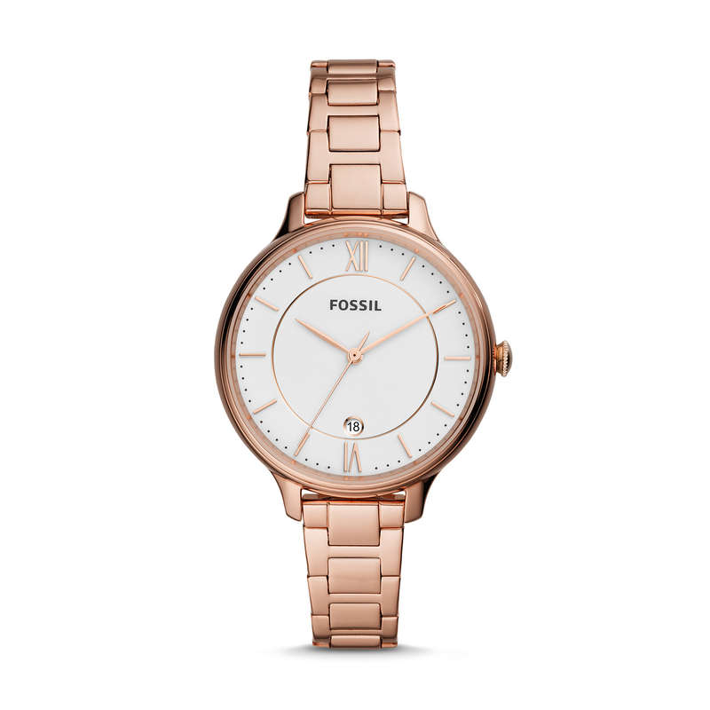 Fossil Winnie Womens Watch (ES4874)