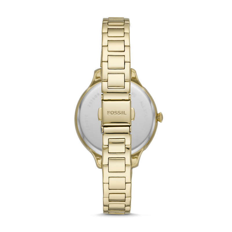 Fossil Winnie Womens Watch (ES4876)
