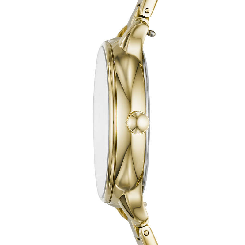 Fossil Winnie Womens Watch (ES4876)