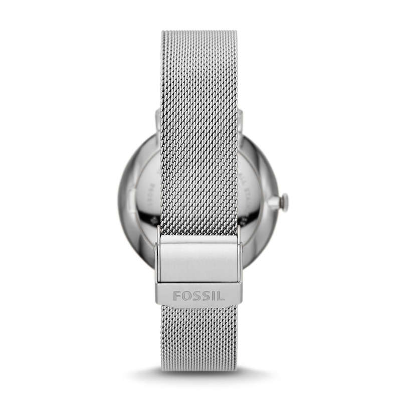 Fossil Jacqueline Womens Watch (ES5099)