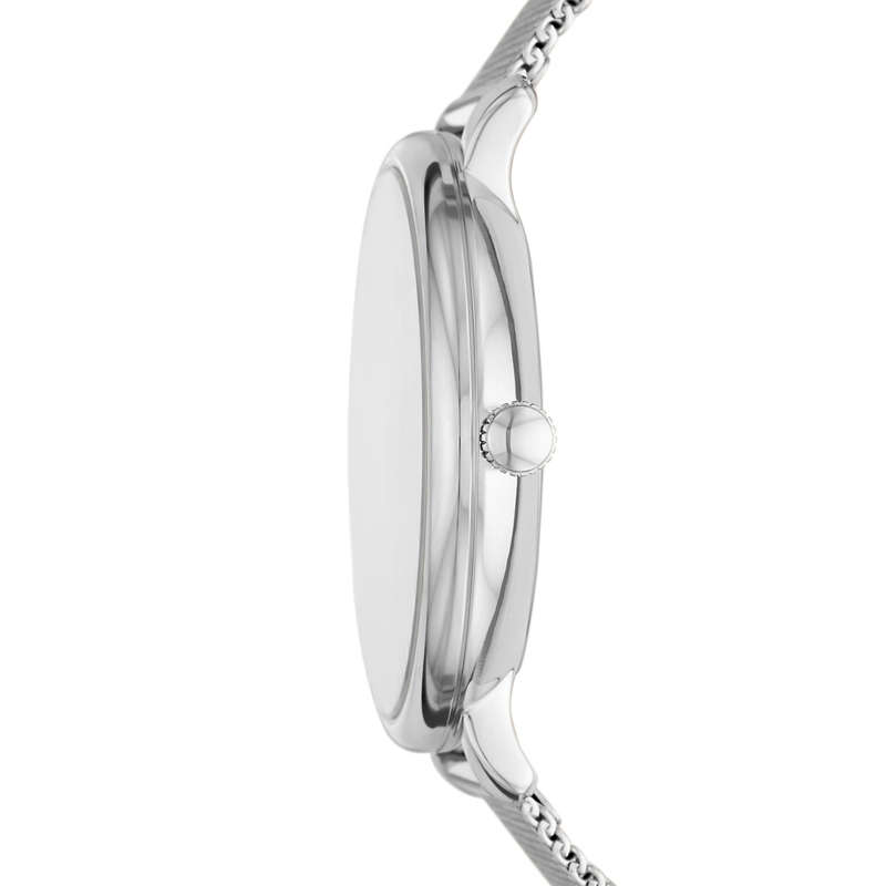Fossil Jacqueline Womens Watch (ES5099)