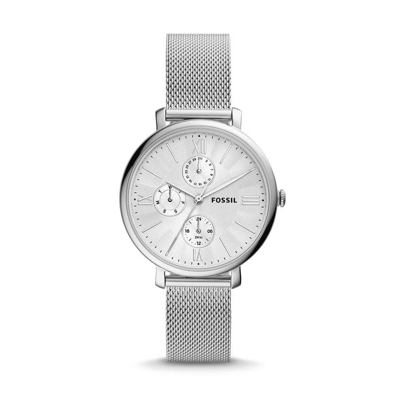 Fossil Jacqueline Womens Watch (ES5099)