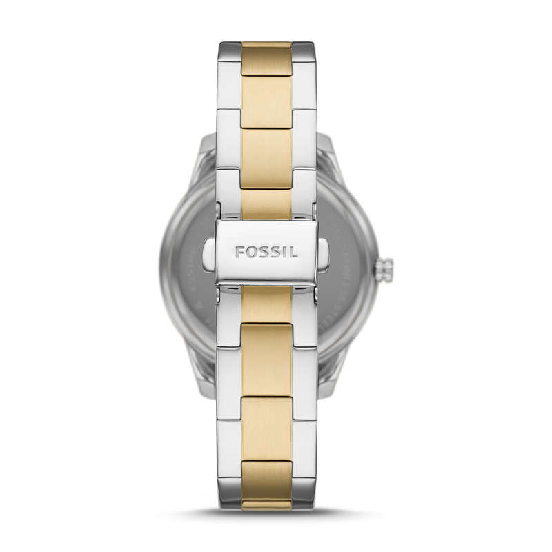 Fossil Ladies Watch (ES5107) - Stella collection