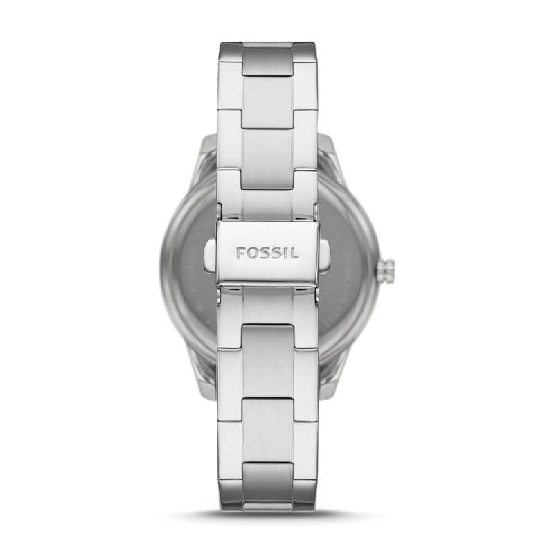 Fossil Stella Womens Watch (ES5108)