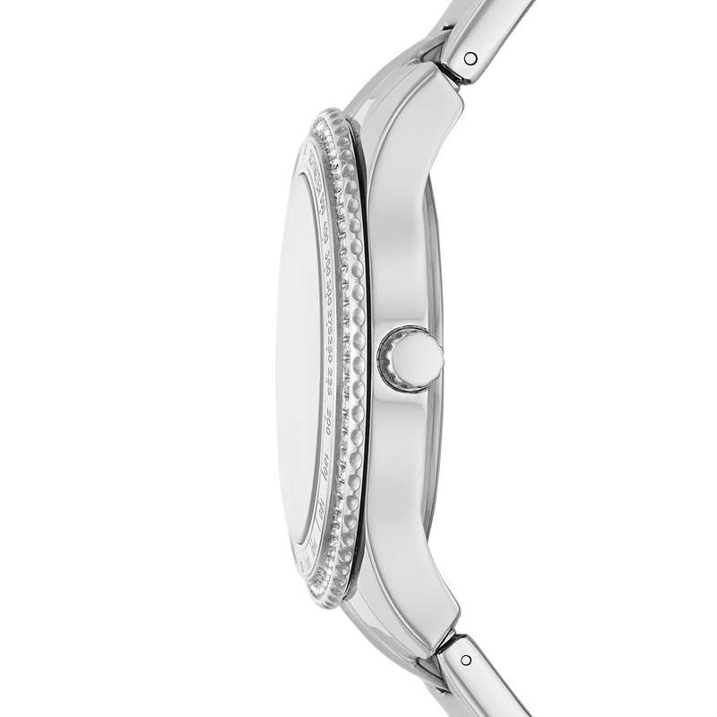 Fossil Stella Womens Watch (ES5108)