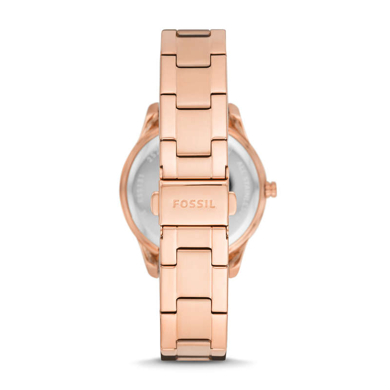 Fossil Stella Womens Watch (ES5131)