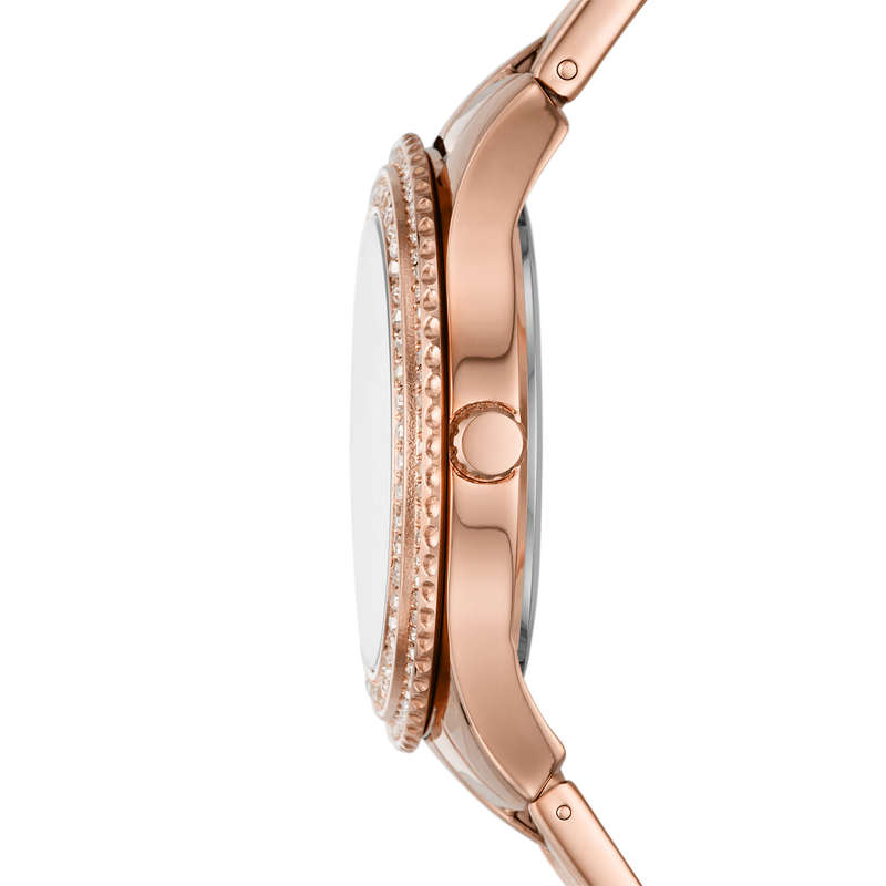 Fossil Stella Womens Watch (ES5131)