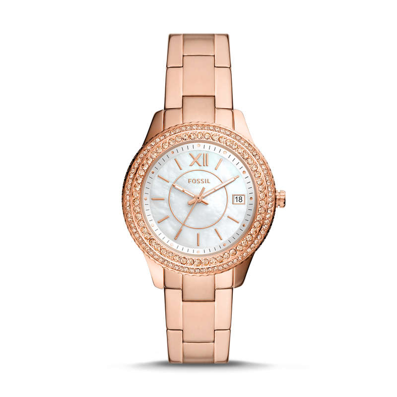 Fossil Stella Womens Watch (ES5131)