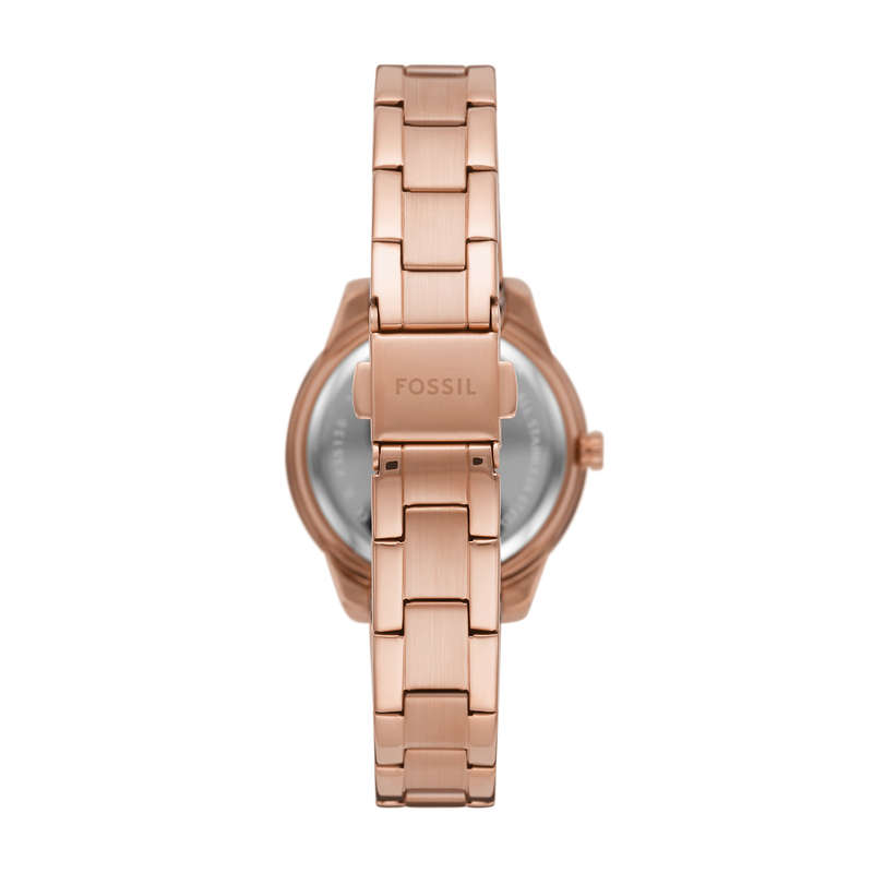 Fossil Stella Womens Watch (ES5136)