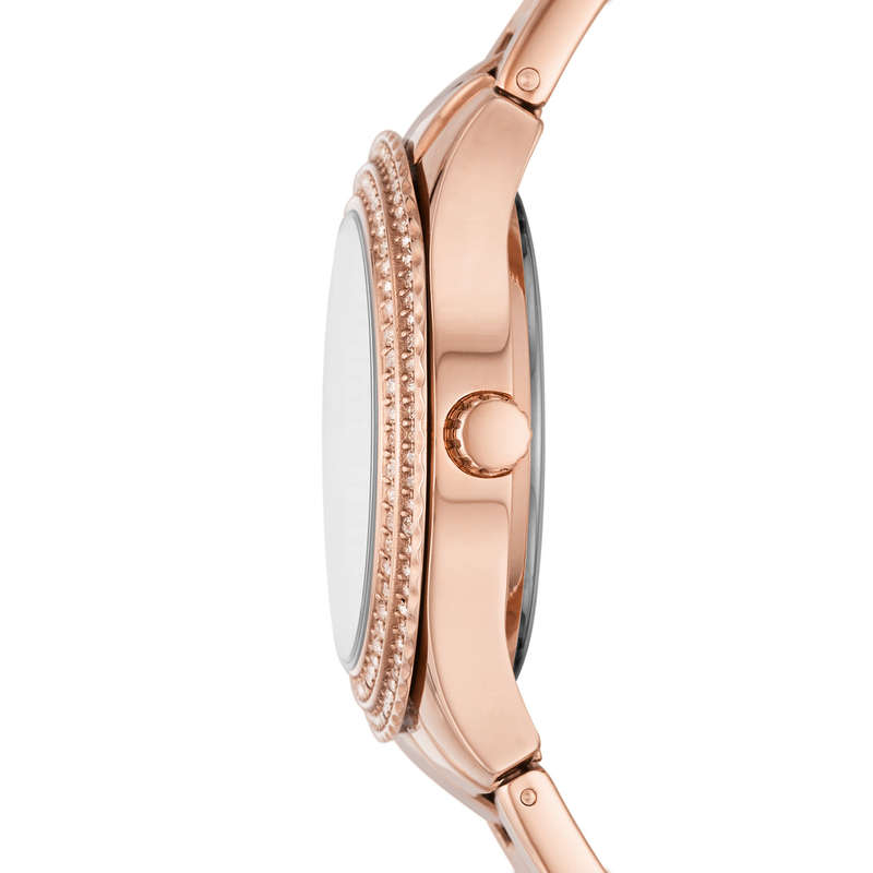 Fossil Stella Womens Watch (ES5136)