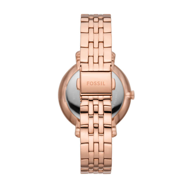 Fossil Jacqueline Womens Watch (ES5165)