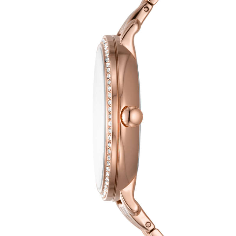 Fossil Jacqueline Womens Watch (ES5165)