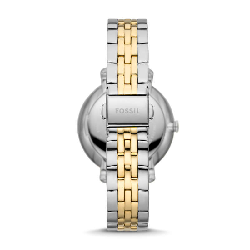 Fossil Jacqueline Womens Watch (ES5166)
