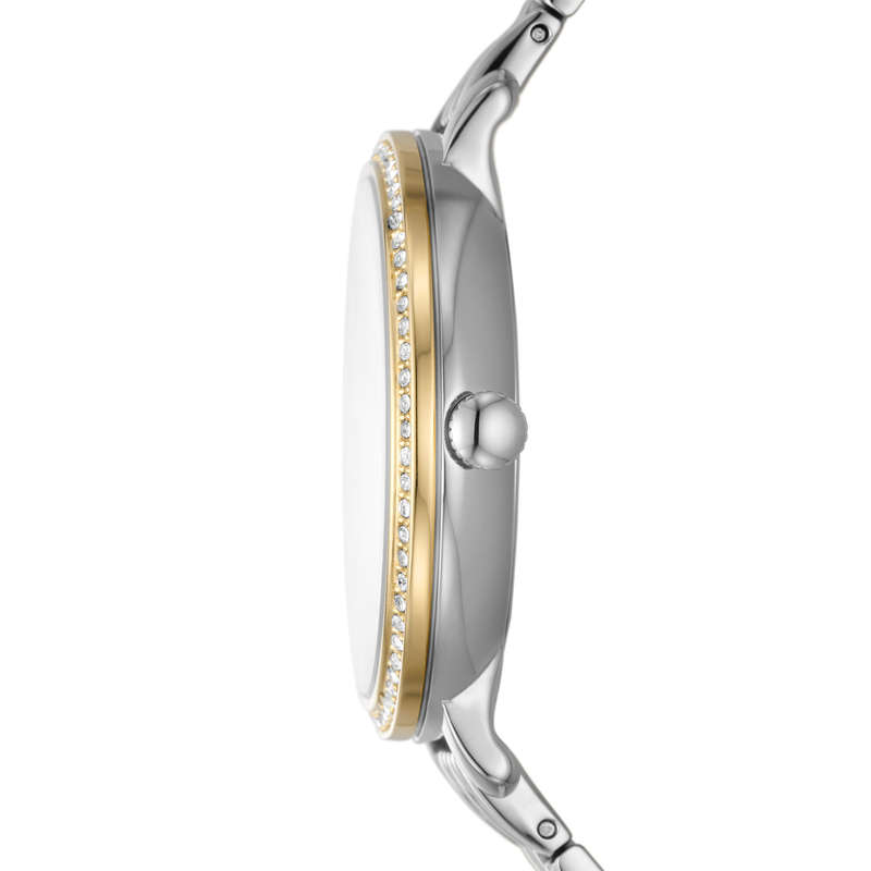 Fossil Jacqueline Womens Watch (ES5166)