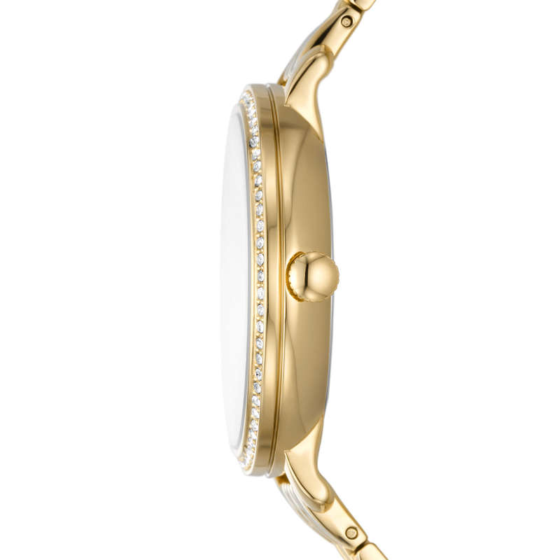 Fossil Jacqueline Womens Watch (ES5167)