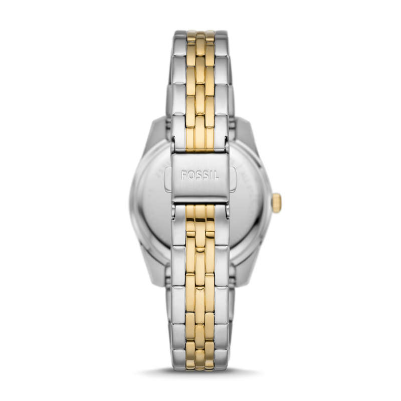 FOSSIL ES5173