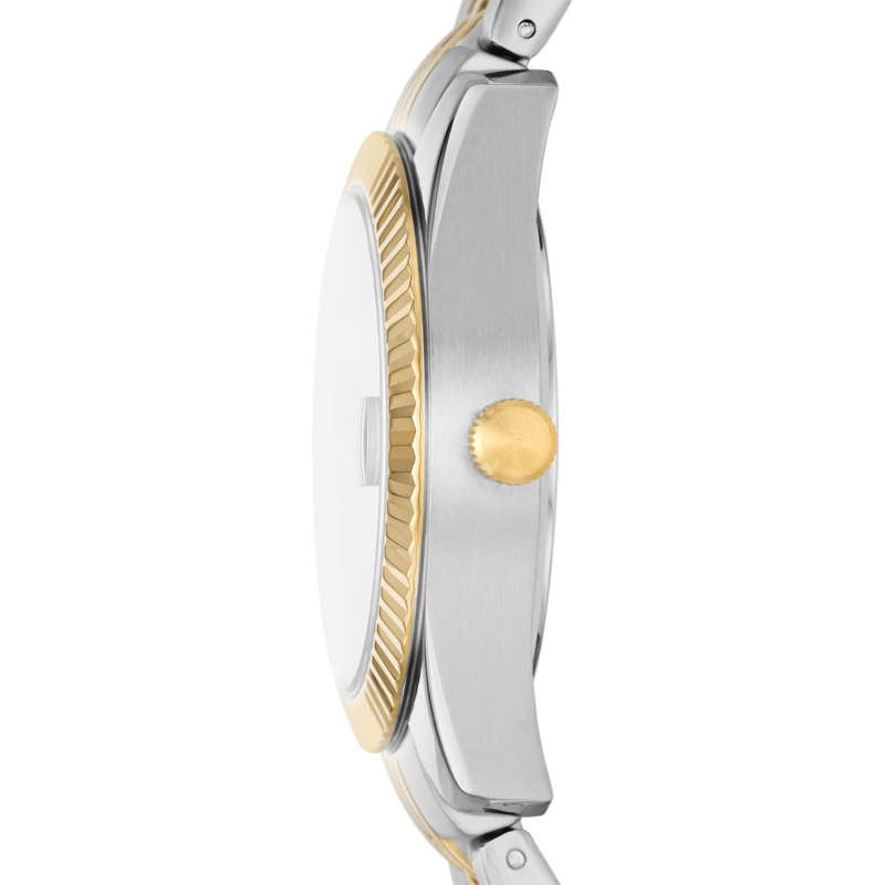 FOSSIL ES5173