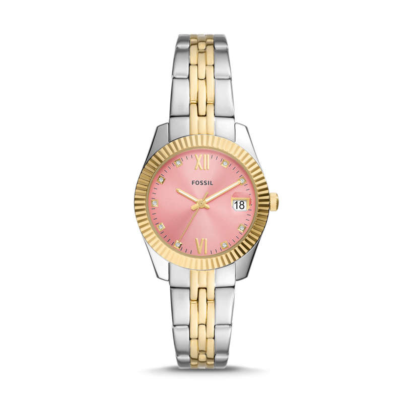 FOSSIL ES5173