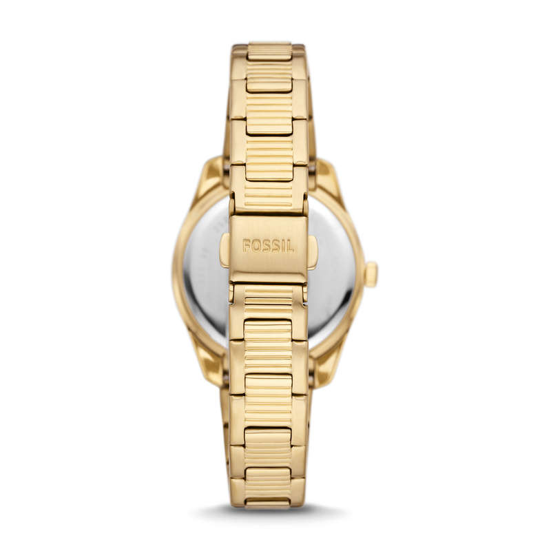 Fossil Scarlette Womens Watch (ES5206)