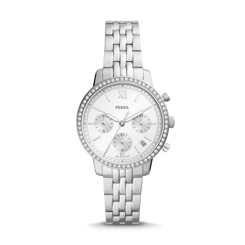 Fossil Neutra Womens Watch (ES5217)