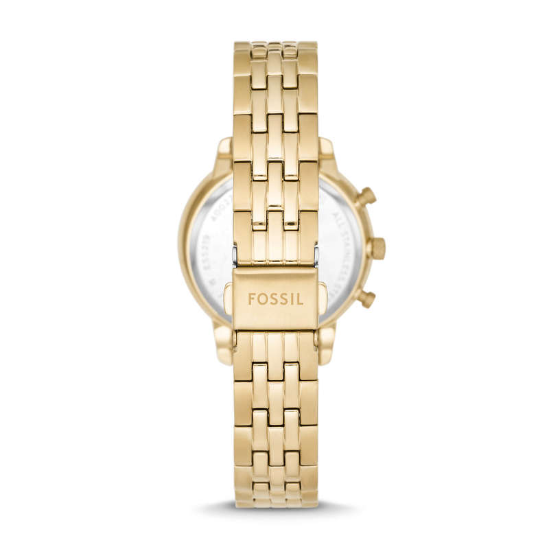 Fossil Women's Watch  (ES5219)