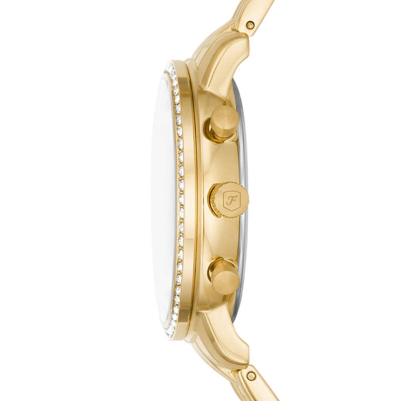 Fossil Women's Watch  (ES5219)