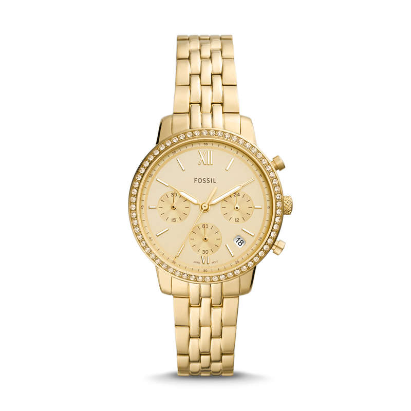 Fossil Women's Watch  (ES5219)