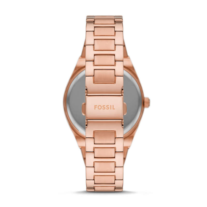 Fossil Scarlette Womens Watch (ES5258)