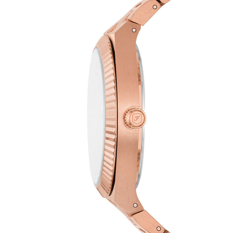 Fossil Scarlette Womens Watch (ES5258)