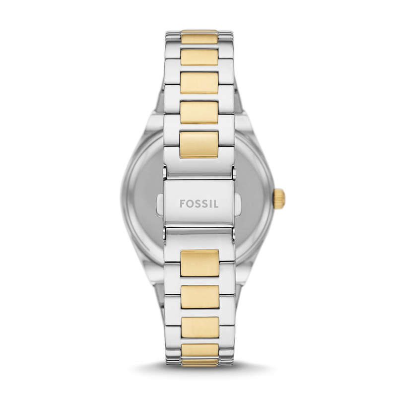 Fossil Scarlette Womens Watch (ES5259)