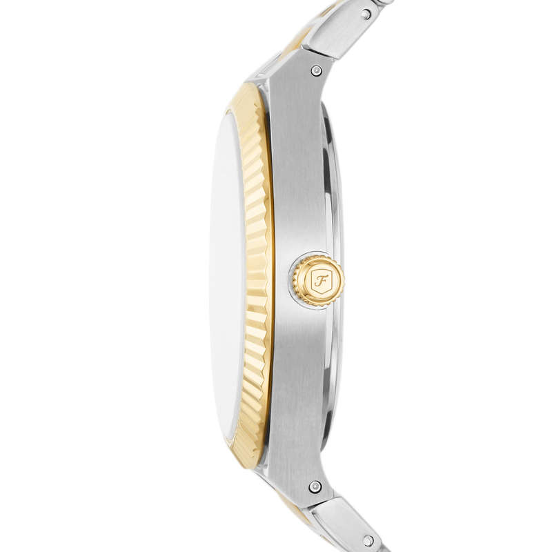 Fossil Scarlette Womens Watch (ES5259)