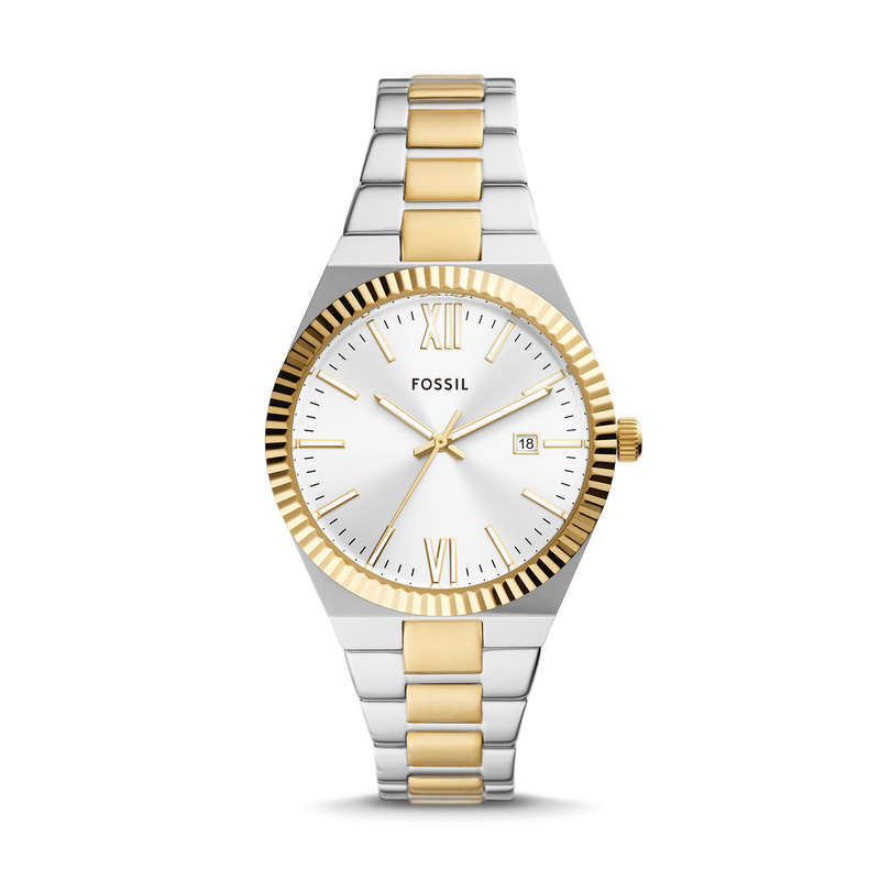 Fossil Scarlette Womens Watch (ES5259)