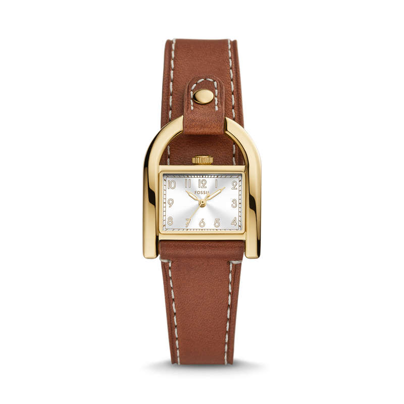Fossil Harwell Womens Watch (ES5264)