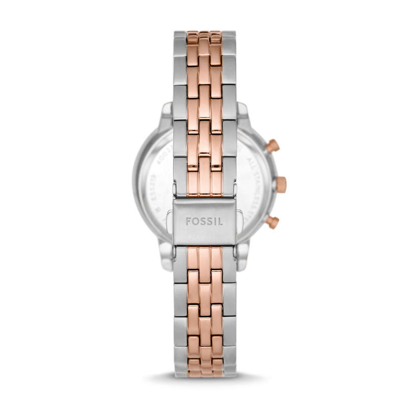FOSSIL WATCHES ES5279 (ES5279)