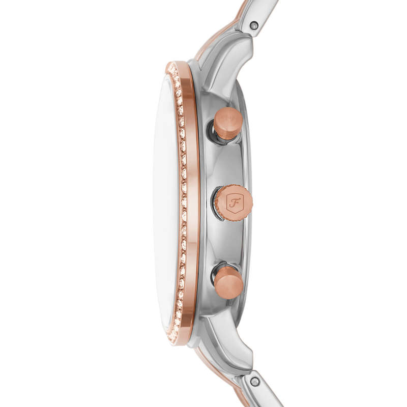 FOSSIL WATCHES ES5279 (ES5279)