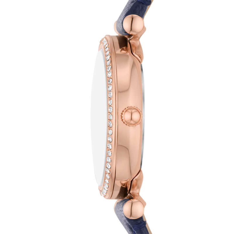Fossil Carlie Womens Watch (ES5295)