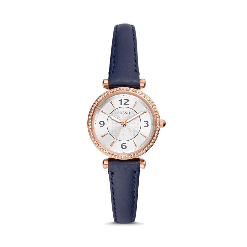 Fossil Carlie Womens Watch (ES5295)