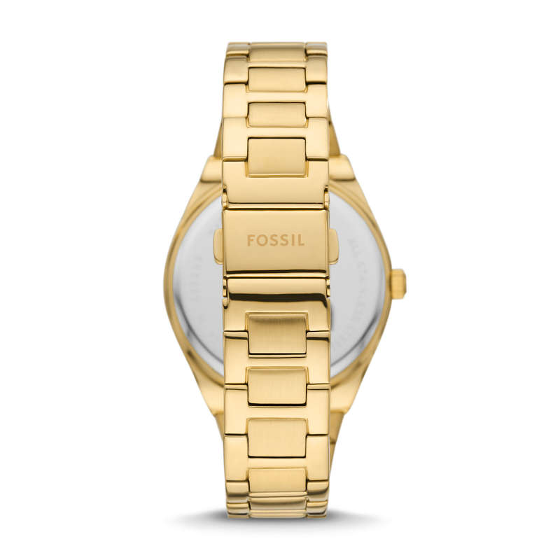 Fossil Scarlette Womens Watch (ES5299)