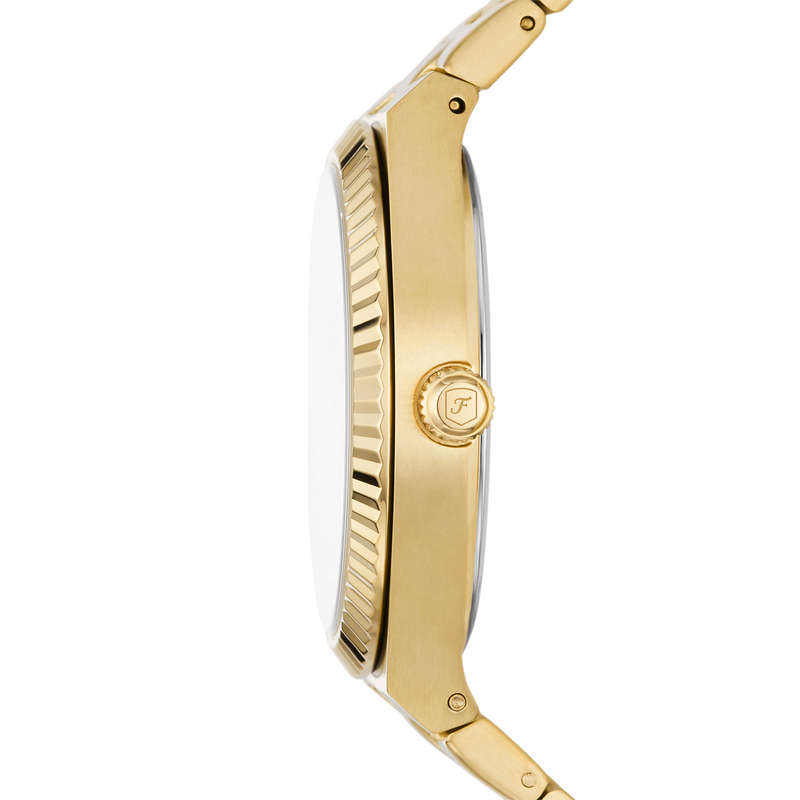 Fossil Scarlette Womens Watch (ES5299)