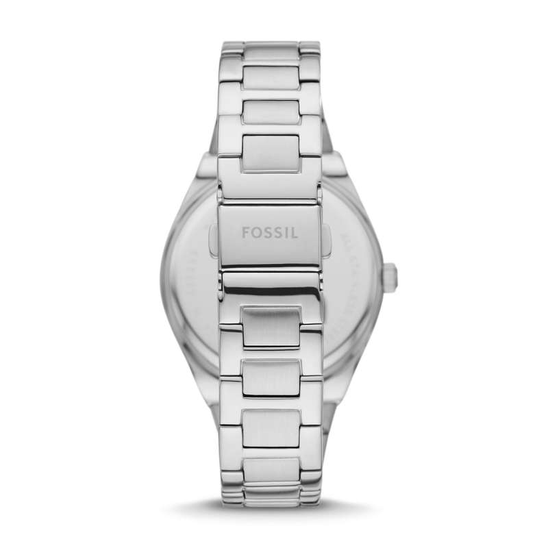 Fossil Scarlette Womens Watch (ES5300)