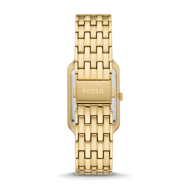 Fossil Raquel Womens Watch (ES5304)